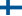 suomi