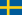Svenska