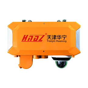 星空体育网·（中国）品牌官方